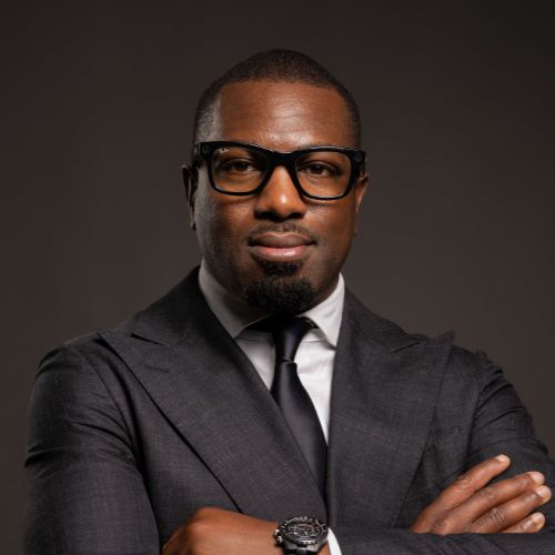 Badou Sambagué